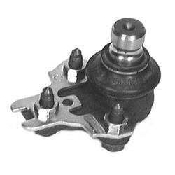 Delphi Ball Joints TC413