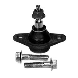 Delphi Ball Joints TC418