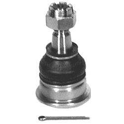 Delphi Ball Joints TC435