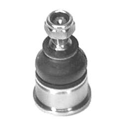 Delphi Ball Joints for 1987-1988 825, 1989-1991 827, 1986-1990 LEGEND - TC437