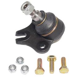 Delphi Ball Joints TC438