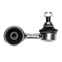 Delphi Suspension Stabilizer Bar End Links TC449