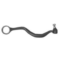 Delphi Control Arms TC479