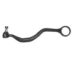 Delphi Control Arms TC480