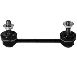 Delphi Suspension Stabilizer Bar End Links for 1991-1996 G20 - TC483