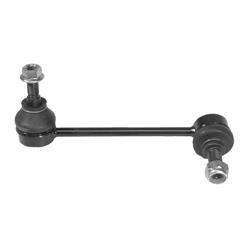 Delphi Suspension Stabilizer Bar End Links TC484