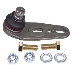 Delphi Ball Joints TC498