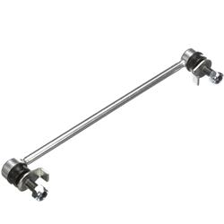 Delphi Suspension Stabilizer Bar End Links for 2003-2008 FX35, FX45 - TC5000