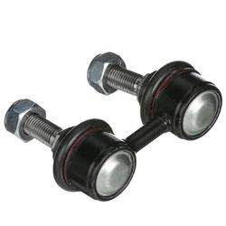 Delphi Suspension Stabilizer Bar End Links for 2001-2006 ELANTRA, 1995-1997 SONATA - TC5002