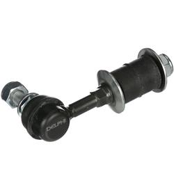 Delphi Suspension Stabilizer Bar End Links for 1993-2001 ALTIMA, 1996-1999 I30, 1995-1999 MAXIMA - TC5007