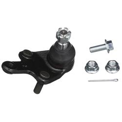 Delphi Ball Joints TC5008