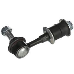 Delphi Suspension Stabilizer Bar End Links TC5010