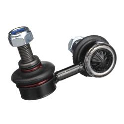 Delphi Suspension Stabilizer Bar End Links for 2002-2006 RSX, 2000-2009 S2000 - TC5011