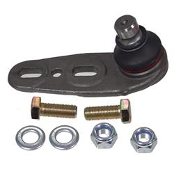 Delphi Ball Joints TC501