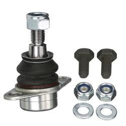 Delphi Ball Joints for 2011-2016 COOPER COUNTRYMAN, 2013-2016 COOPER PACEMAN - TC5020