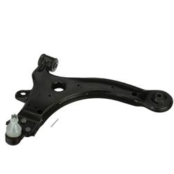Delphi Control Arms TC5021