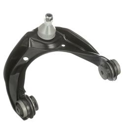 Delphi Control Arms for 2009-2012 FUSION, MKZ, 2009-2011 MILAN - TC5025