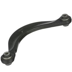Delphi Control Arms TC5028