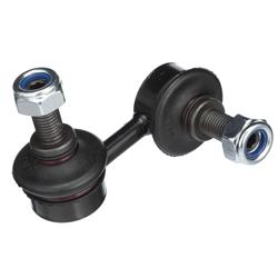 Delphi Suspension Stabilizer Bar End Links for 2002-2006 RSX, 2000-2009 S2000 - TC5029
