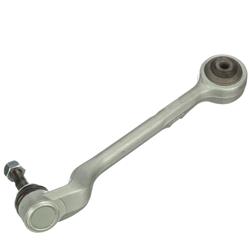 Delphi Control Arms TC5030