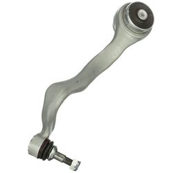 Delphi Control Arms TC5033