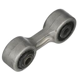 Delphi Suspension Stabilizer Bar End Links for 1996-2002 Z3 - TC5038