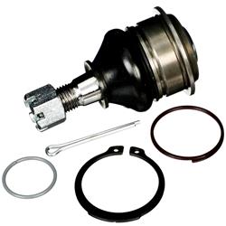 Delphi Ball Joints TC5039