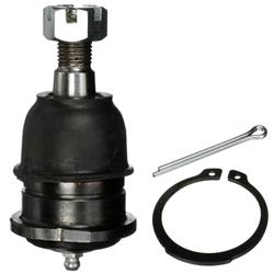 Delphi Ball Joints for 1984-1988 200SX, 1981 810, 1982-1984 MAXIMA - TC5040