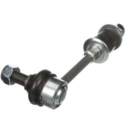 Delphi Suspension Stabilizer Bar End Links for 1990-1995 4RUNNER - TC5046