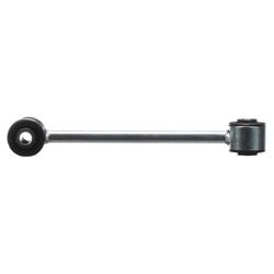 Delphi Suspension Stabilizer Bar End Links for 2006-2010 COMMANDER, 2005-2010 GRAND CHEROKEE - TC5048
