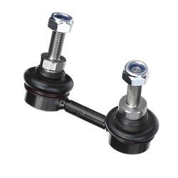 Delphi Suspension Stabilizer Bar End Links for 2014-2018 ALTIMA, 2016-2018 MAXIMA - TC5049