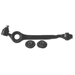 Delphi Control Arms TC504
