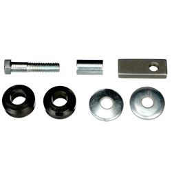 Delphi Suspension Stabilizer Bar End Links TC5052