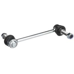 Delphi Suspension Stabilizer Bar End Links for 2006-2007 R350, R500, 2007 R63 AMG - TC5054