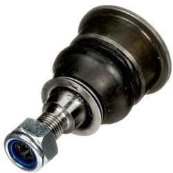 Delphi Ball Joints for 2007-2015 COOPER - TC5057