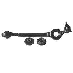 Delphi Control Arms TC505
