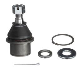 Delphi Ball Joints for 2003-2006 EXPEDITION, NAVIGATOR - TC5061