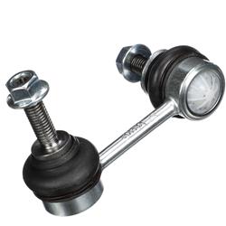 Delphi Suspension Stabilizer Bar End Links for 2005-2013 911 - TC5062