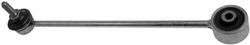 Delphi Suspension Stabilizer Bar End Links for 1990-1991 COUPE QUATTRO, 90 QUATTRO, 1990-1992 80 QUATTRO - TC5064
