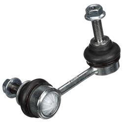 Delphi Suspension Stabilizer Bar End Links for 2005-2013 911 - TC5065