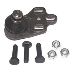 Delphi Ball Joints for 1994-1998 CABRIOLET - TC506