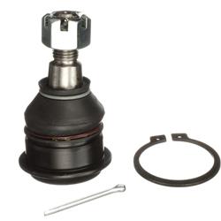 Delphi Ball Joints for 1996-1999 I30, 1995-1997 J30, 1995-1999 MAXIMA - TC5070