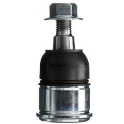 Delphi Ball Joints for 2004-2008 TL - TC5074