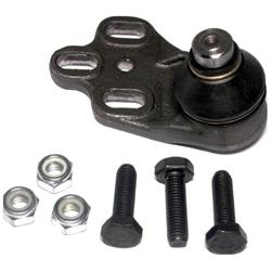 Delphi Ball Joints TC507