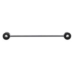 Delphi Suspension Stabilizer Bar End Links TC5084