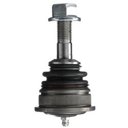 Delphi Ball Joints for 2003-2006 CROWN VICTORIA, GRAND MARQUIS, 2003-2004 MARAUDER - TC5085