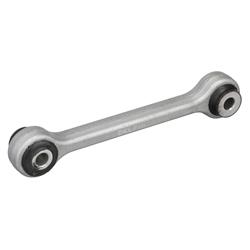 Delphi Suspension Stabilizer Bar End Links TC5086