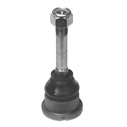 Delphi Ball Joints TC508