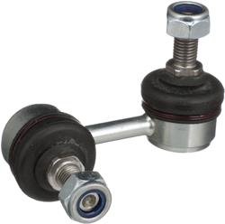 Delphi Suspension Stabilizer Bar End Links for 2003-2015 LANCER, 2003-2006 OUTLANDER - TC5091