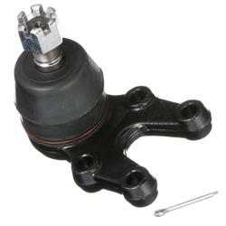 Delphi Ball Joints for 1978-1979 620, 1980-1986 720 - TC5093